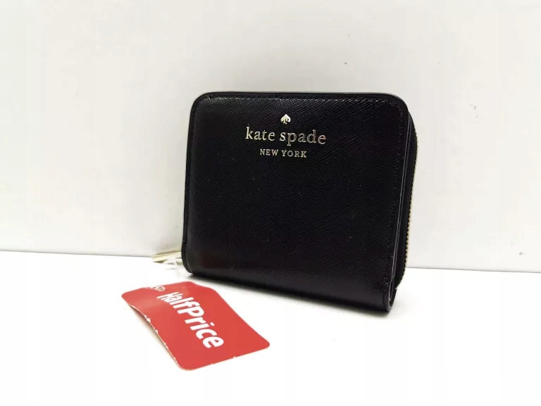 Klasyczny design Kate Spade New York
