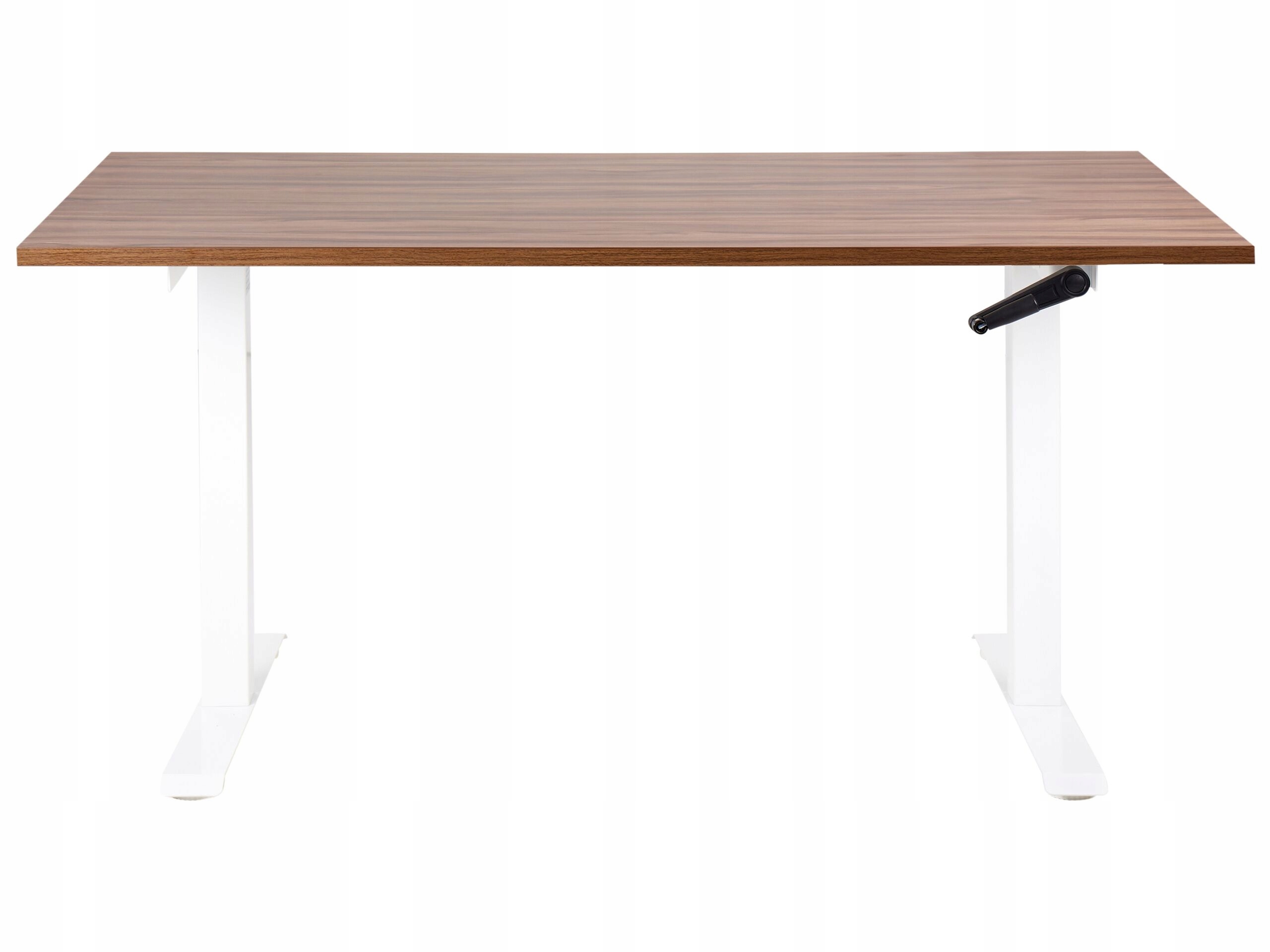 Nowoczesny design pasujący do surowych wnętrz