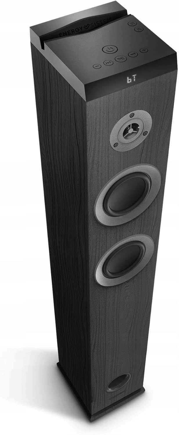 Łączność bezprzewodowa Bluetooth 5.3