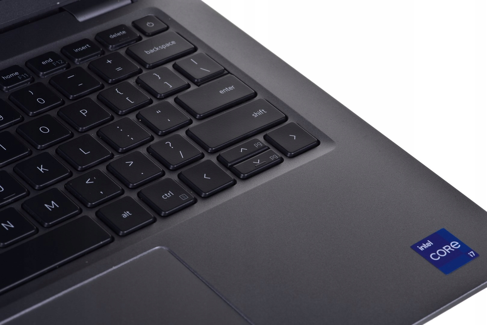 Procesor Intel Core i5-1135G7 – Moc obliczeniowa dla profesjonalistów