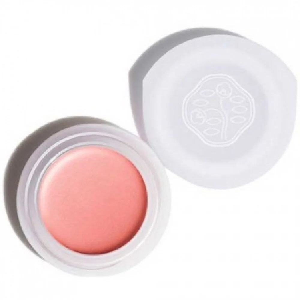 Shiseido Paperlight Cream Eye Color 6g OR707 Sango Coral – Kremowy cień do powiek dla wyjątkowego makijażu
