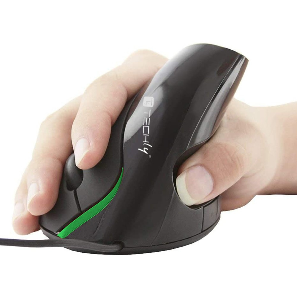 Ergonomiczna konstrukcja dla komfortu pracy