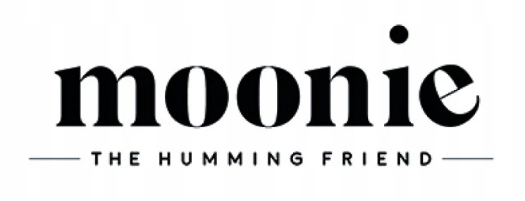 Ładowanie przez USB – Wygoda i Oszczędność