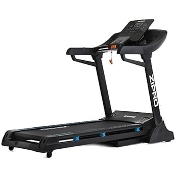 Bieżnia Dream Zipro