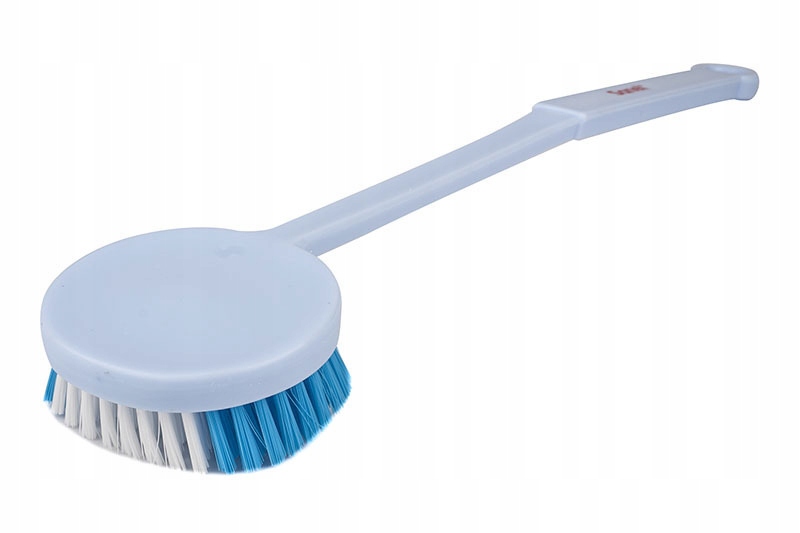 Szczotka do pleców OLA MIX – Idealna do relaksu i pielęgnacji