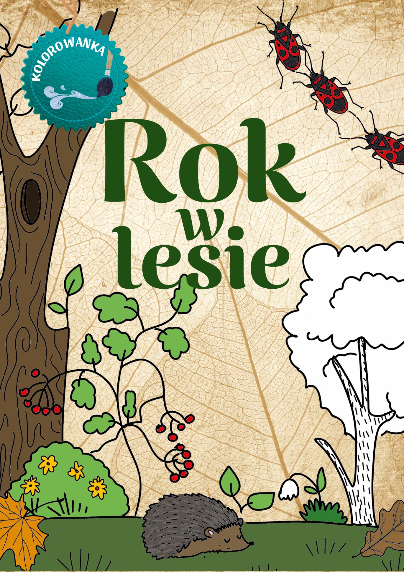 ISBN 9788377635087 – Łatwe wyszukiwanie