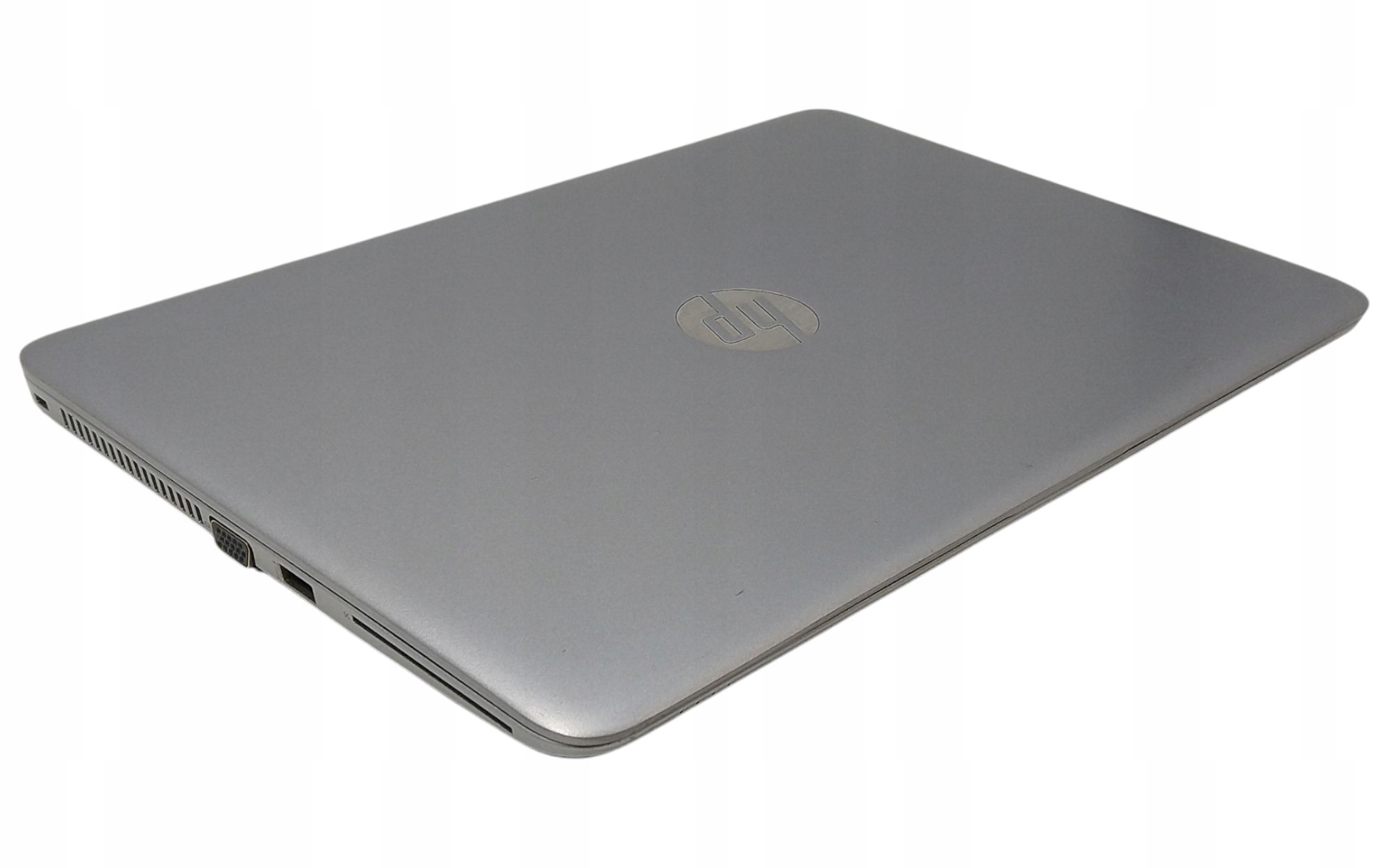 Wydajny procesor AMD PRO A12-9800B