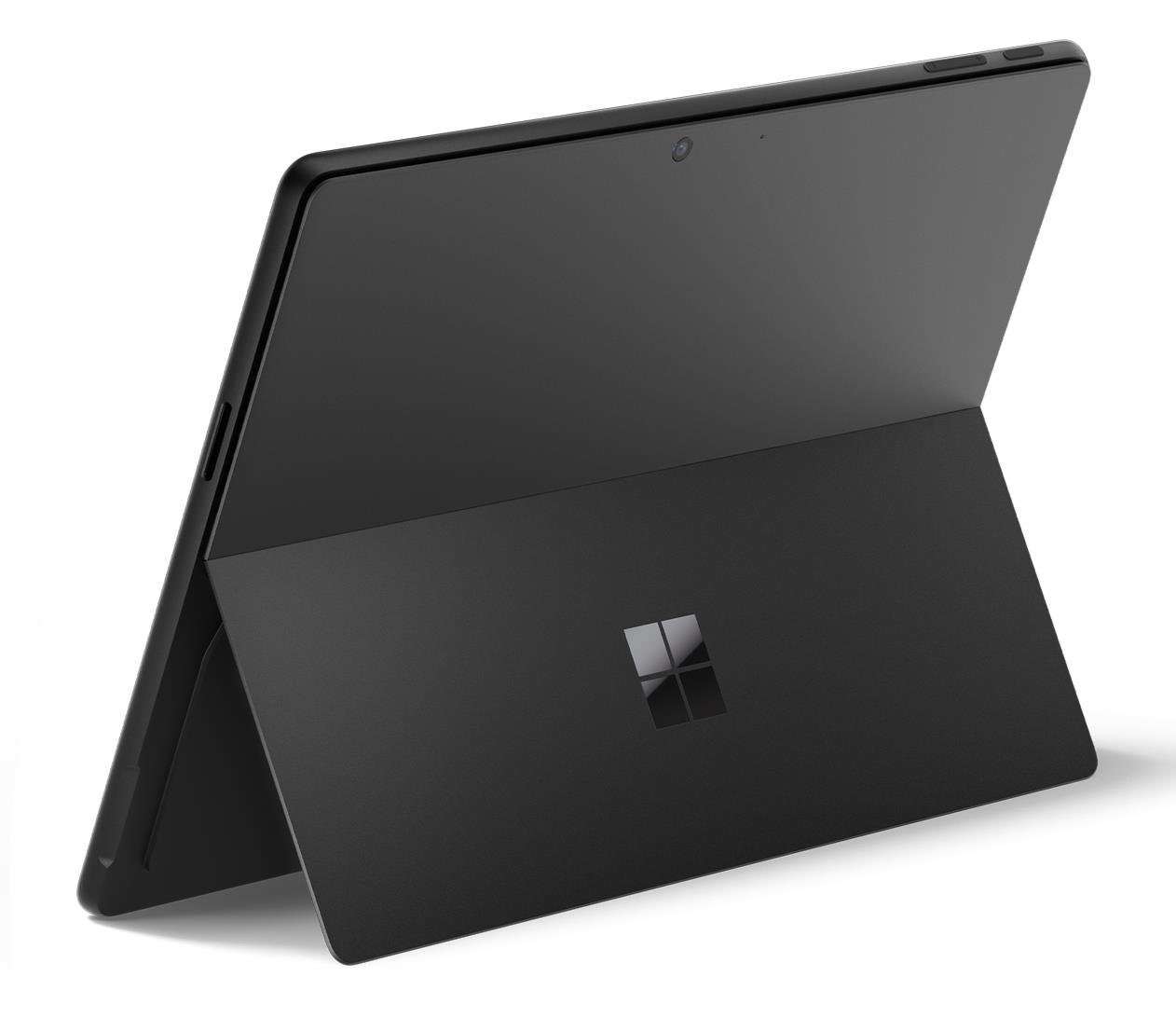 Wysoka jakość wykonania – Aluminiowa obudowa i Corning Gorilla Glass 5