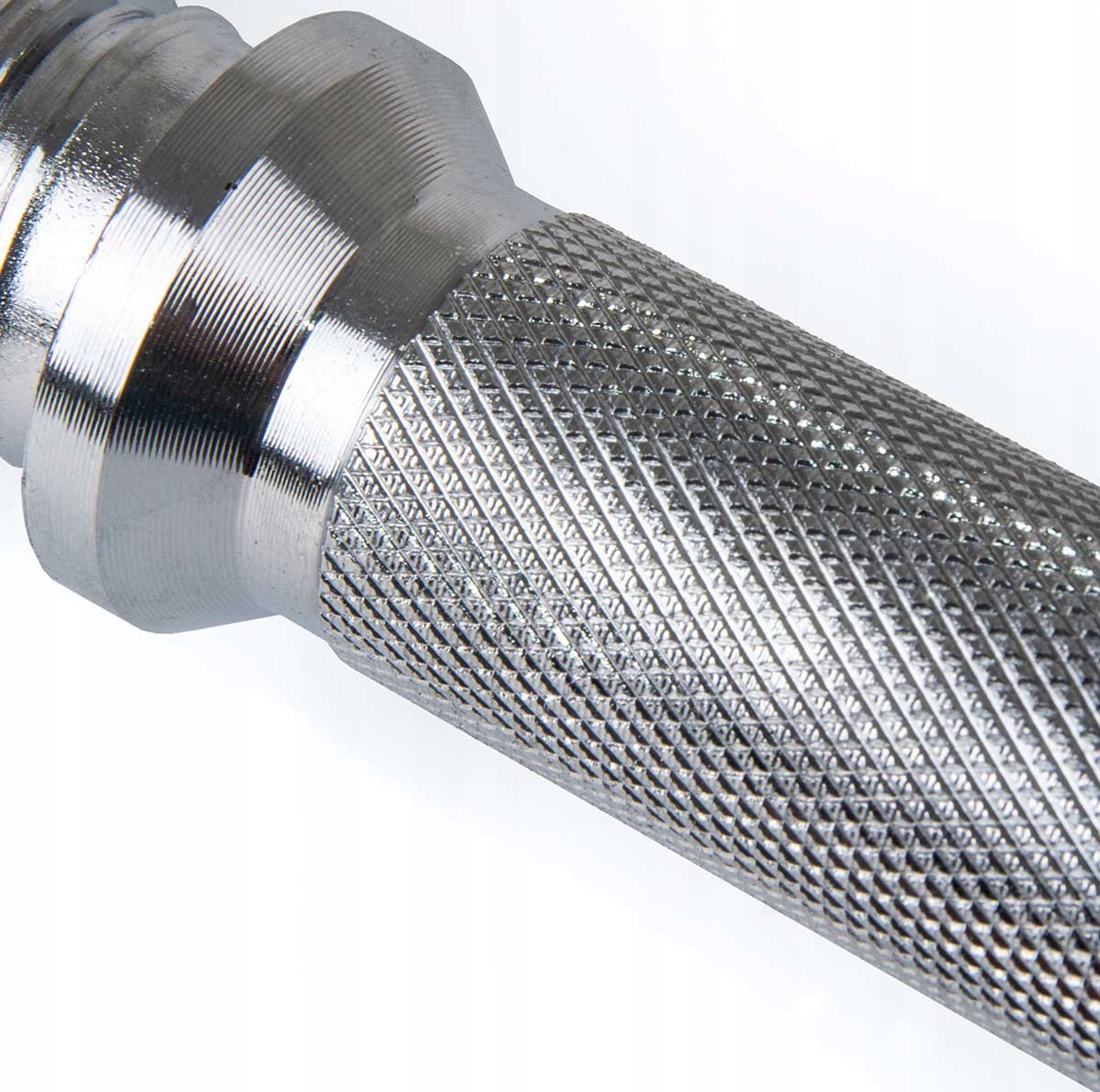 Trwałość i jakość – Wykonanie z hartowanej stali