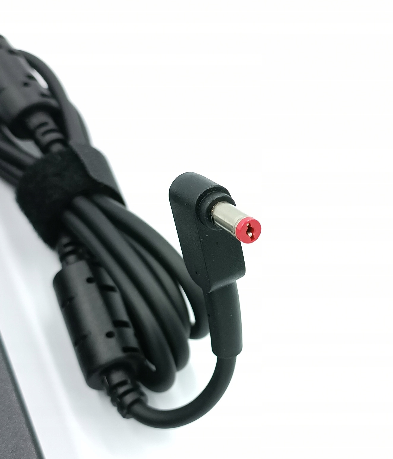 Idealne dopasowanie – 100% pewności kompatybilności