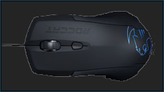 https://allegro.mediaarena.pl/photos/lua3.png