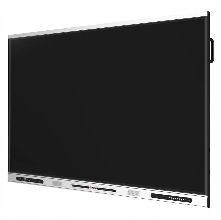 System interaktywny Dahua Technology DHI-LPH75-ST420 75