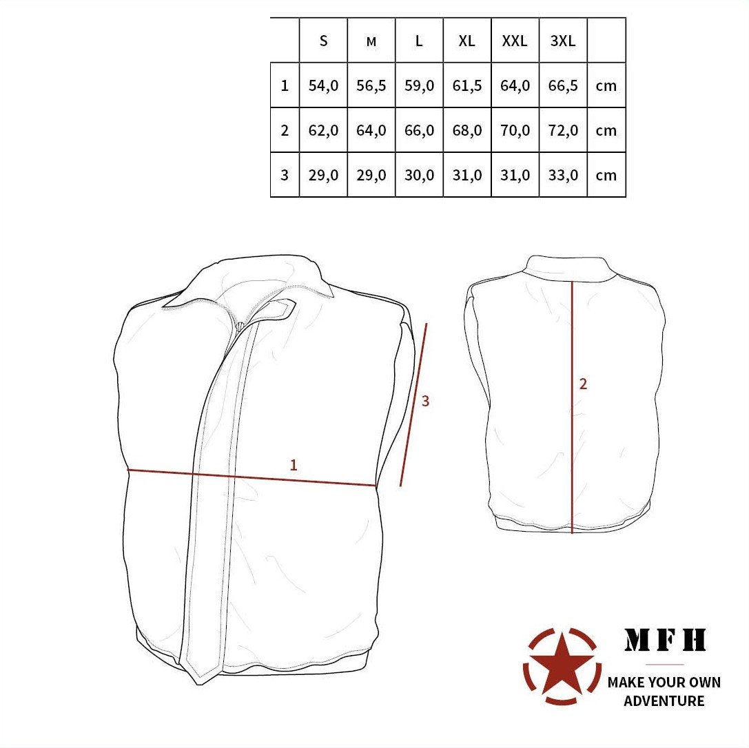 tabela-kamizelka-Microfaser-khaki.jpg