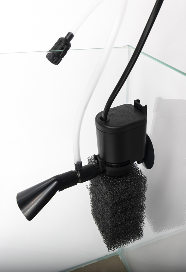 Przyjazne środowisku materiały z recyklingu