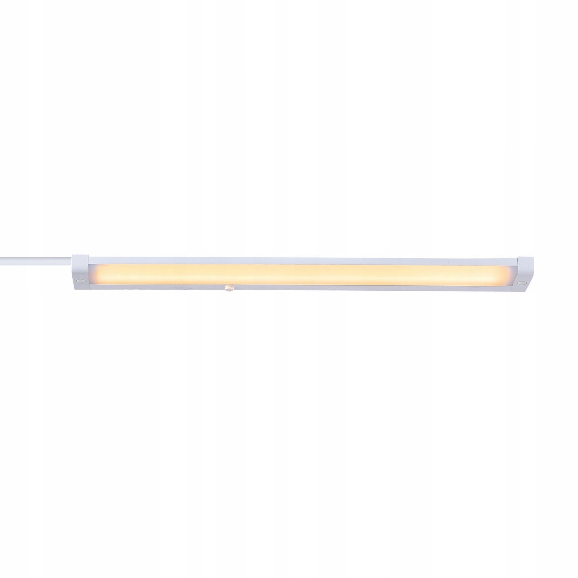 Technologia LED – Oszczędzaj energię