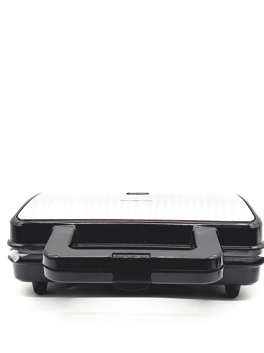 Kompaktowe wymiary – Łatwe przechowywanie w małych kuchniach