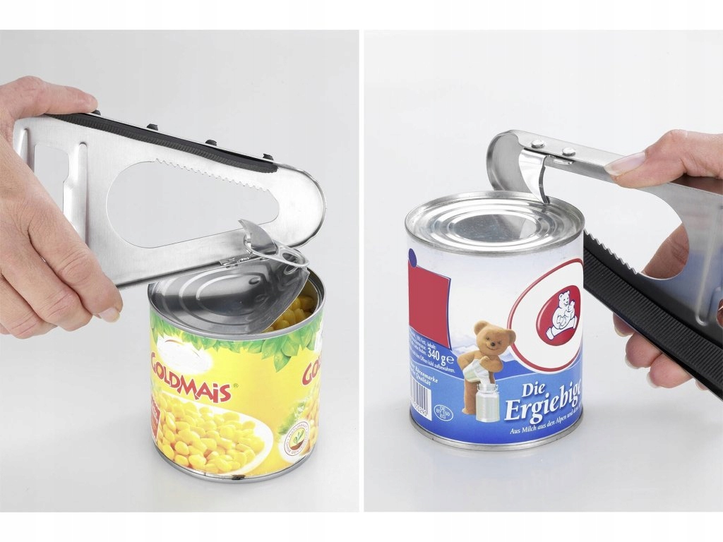 Ergonomiczny design dla osób o ograniczonej sprawności ruchowej