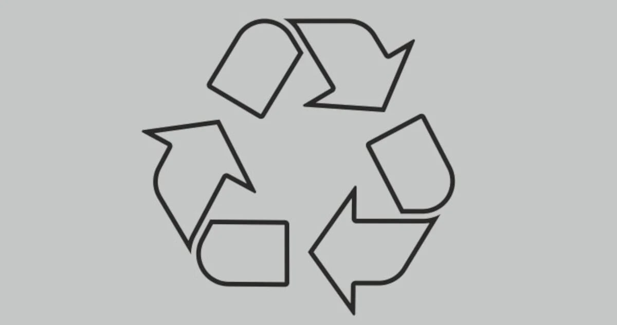 Wygodne ładowanie – Szybkie ładowanie przez USB-C