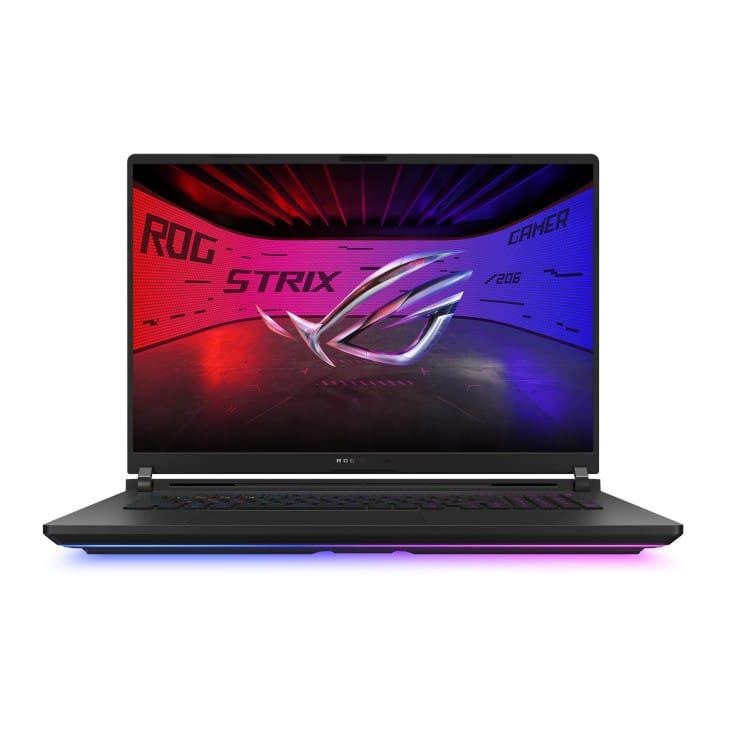 Grafika NVIDIA GeForce RTX 5090 – Potęga w grach