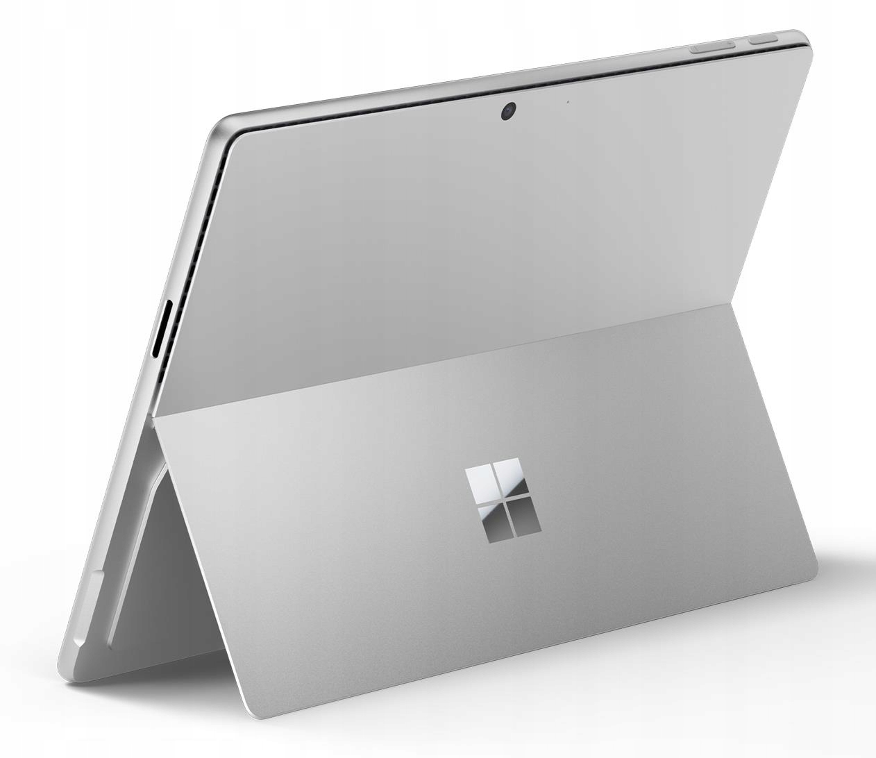 Aluminiowa obudowa z Corning Gorilla Glass 5 – Trwałość i styl