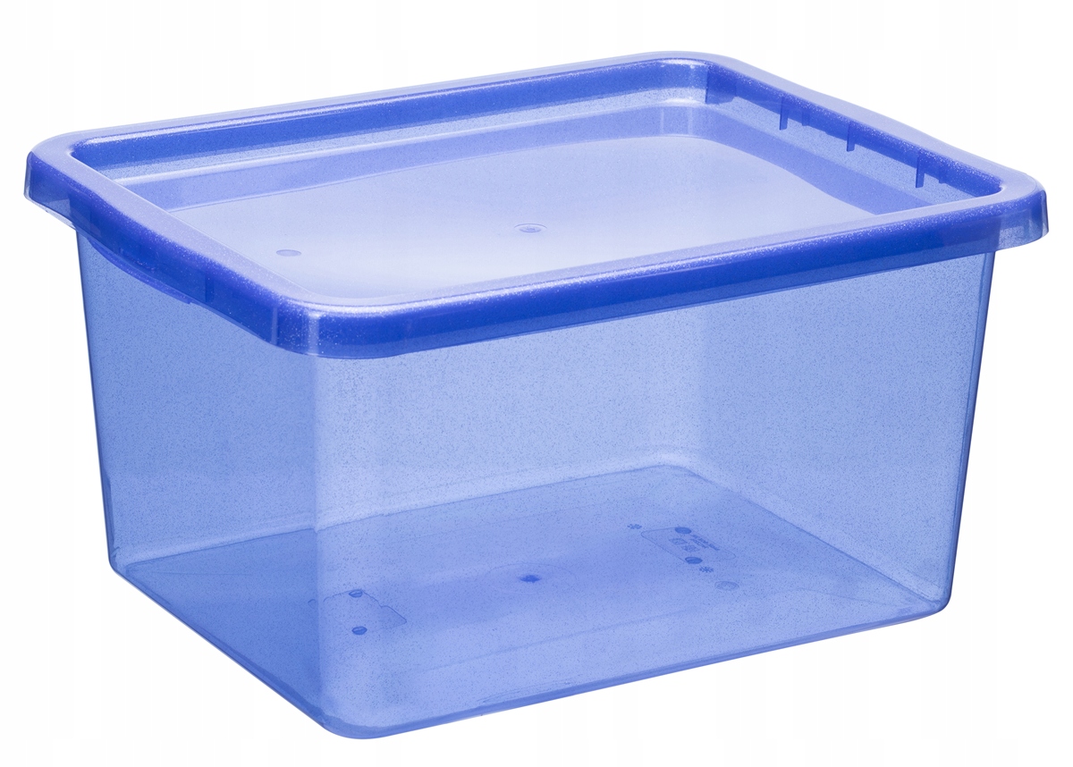 Bezpieczne i funkcjonalne rozwiązanie dla dzieci