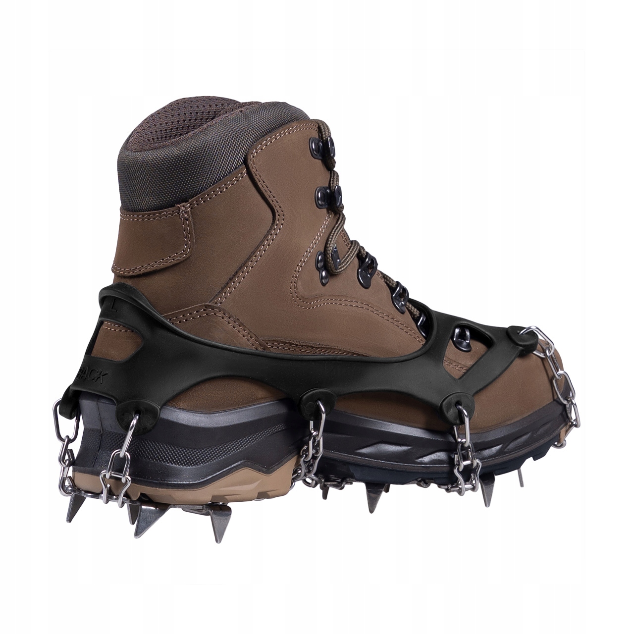 Ergonomiczny design dla maksymalnej wygody