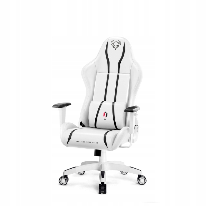 Ergonomiczne wsparcie dla zdrowia