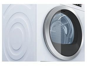 SensitiveDrying system