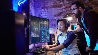 Współpraca przy tworzeniu treści