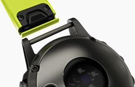 QuickFit bands
