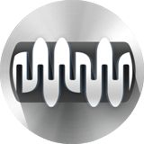 System UltraActiveLift