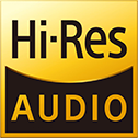 hi-res-icon.png