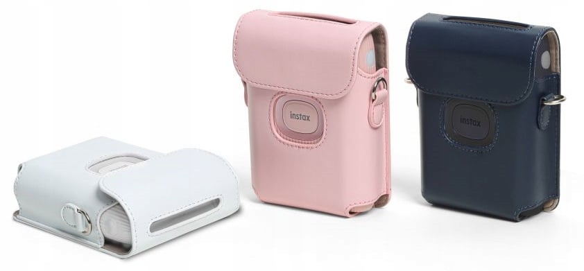 futeral-etui-pokrowiec-fujifilm-instax-mini-link-2-rozowy_o7202_5.jpg