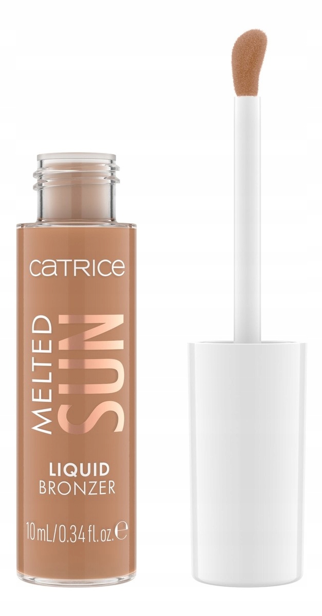 Skład produktu – Kluczowe składniki dla zdrowego wyglądu