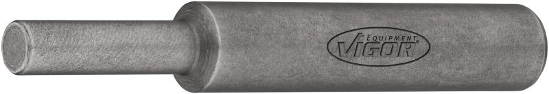 Wysoka jakość i trwałość – Dlaczego warto wybrać nasz zestaw?