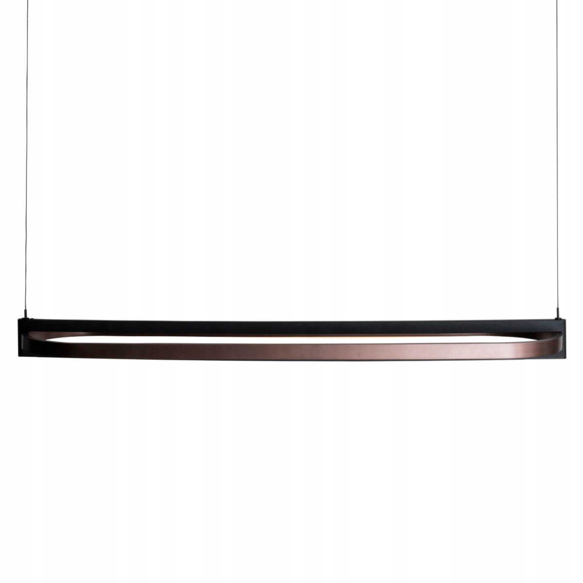 Energooszczędne źródła światła LED