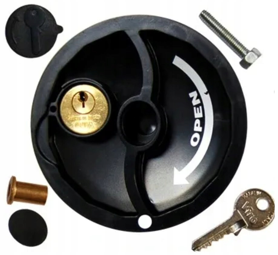 Wysoka jakość materiałów i bezpieczeństwo użytkowania