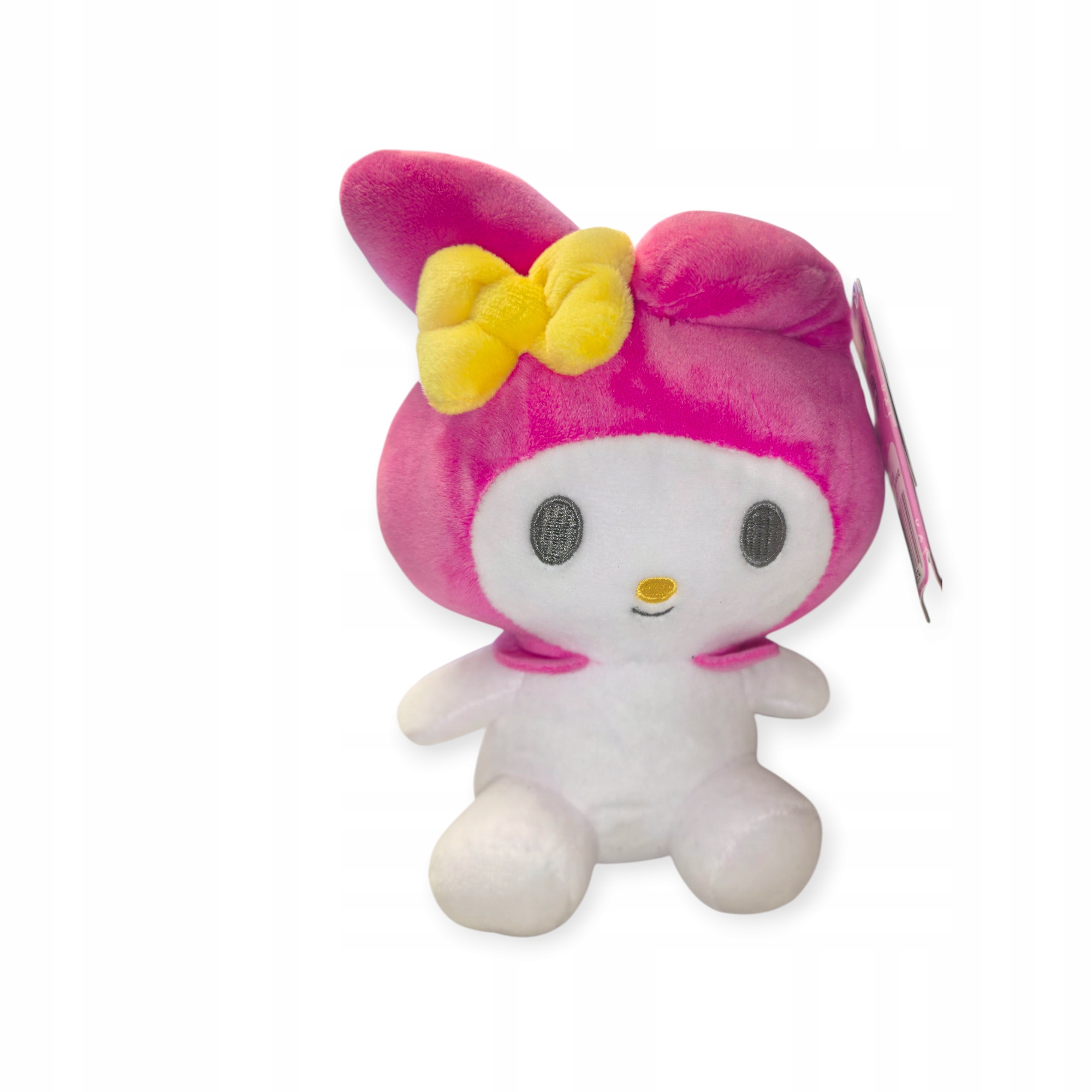 Doskonała na prezent lub do zabawy