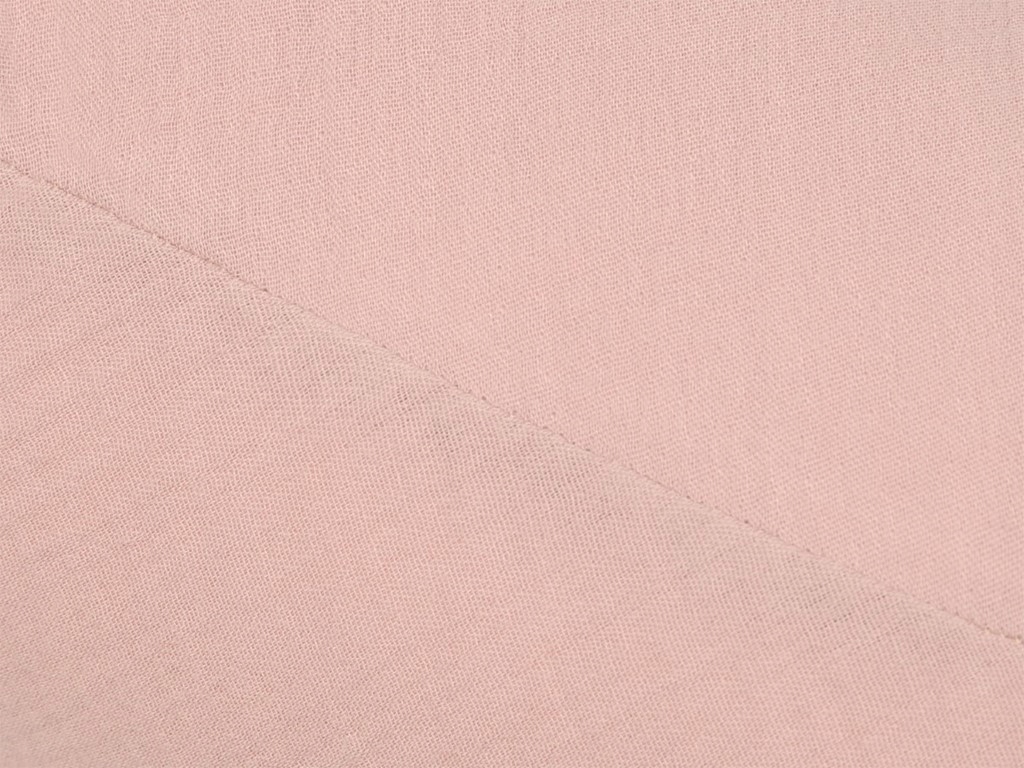 Materiał: 100% bawełna – Bezpieczeństwo i jakość