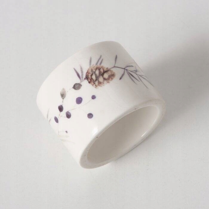 Wysokiej jakości ceramika New Bone