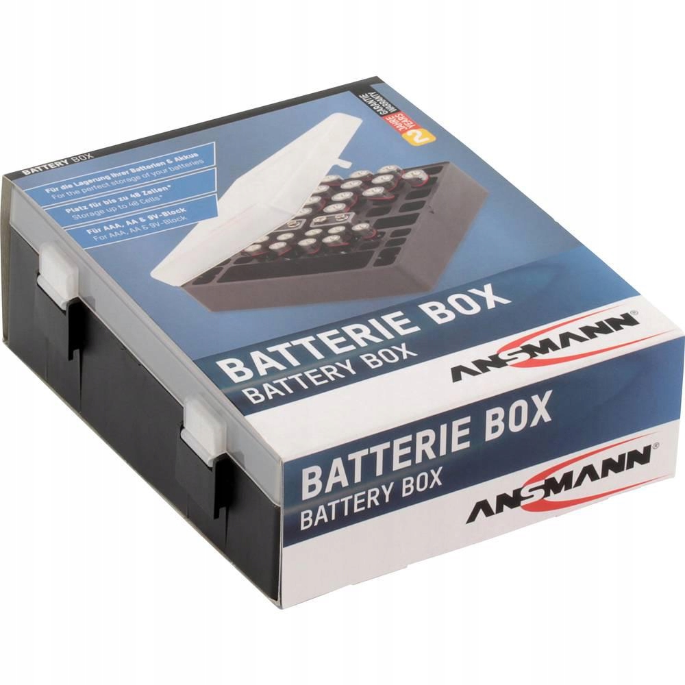 Możliwość montażu na ścianie dla oszczędności miejsca