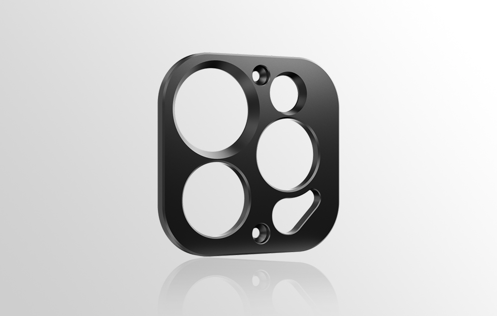 Idealne rozwiązanie dla mobilnych fotografów i filmowców