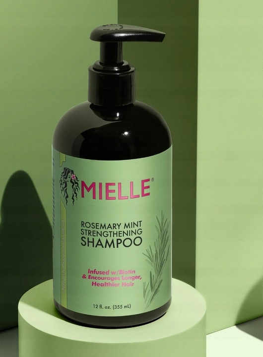 Sposób Użycia - Prosta Aplikacja dla Najlepszych Efektów