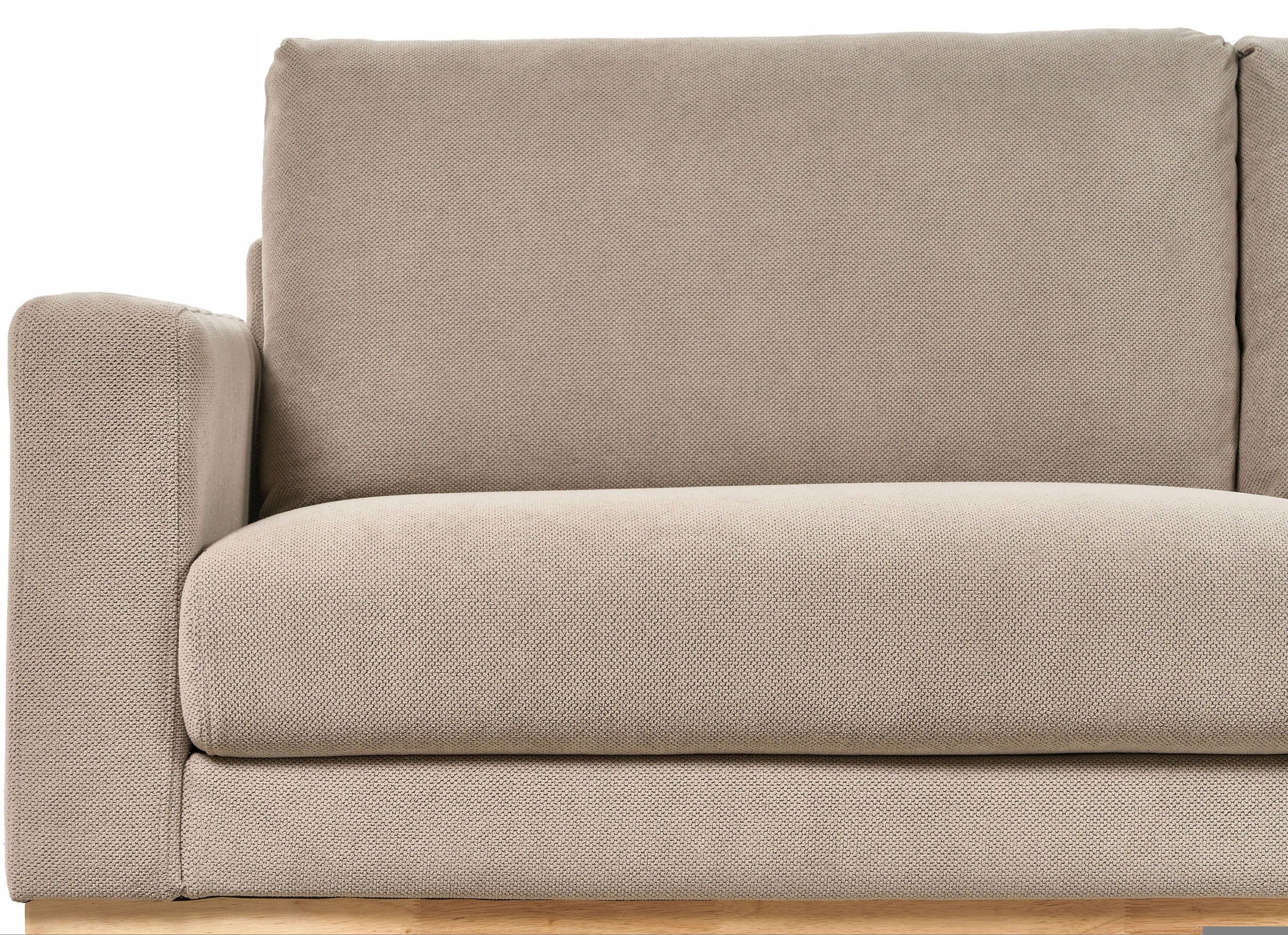 Wymiary narożnika – idealne dopasowanie do każdego wnętrza