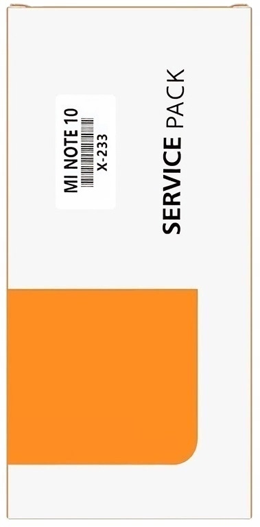 Service Pack – Najwyższa jakość i pełna kompatybilność