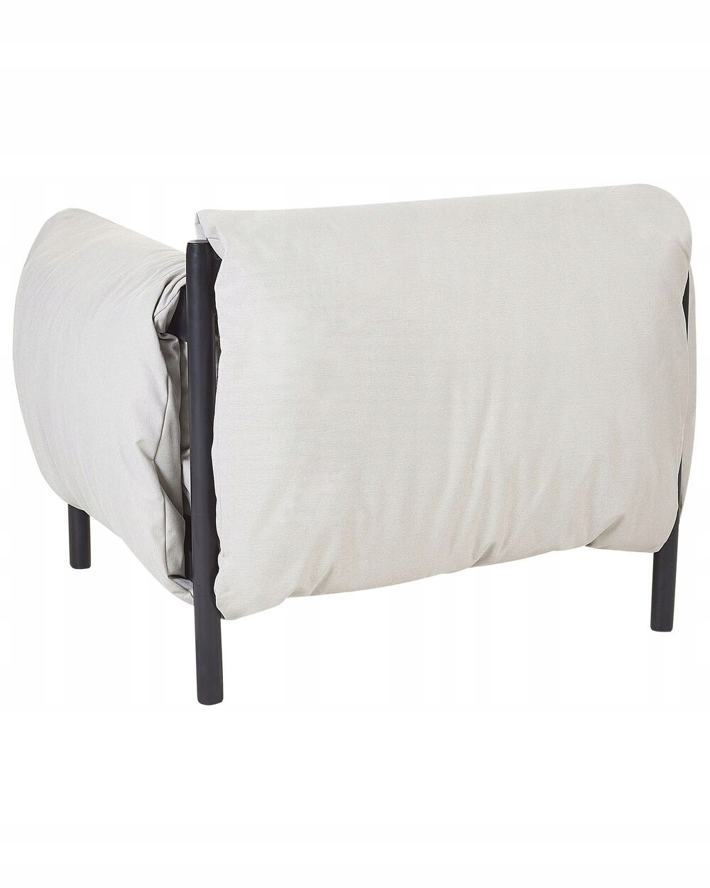 Maksymalne obciążenie – Bezpieczeństwo i stabilność