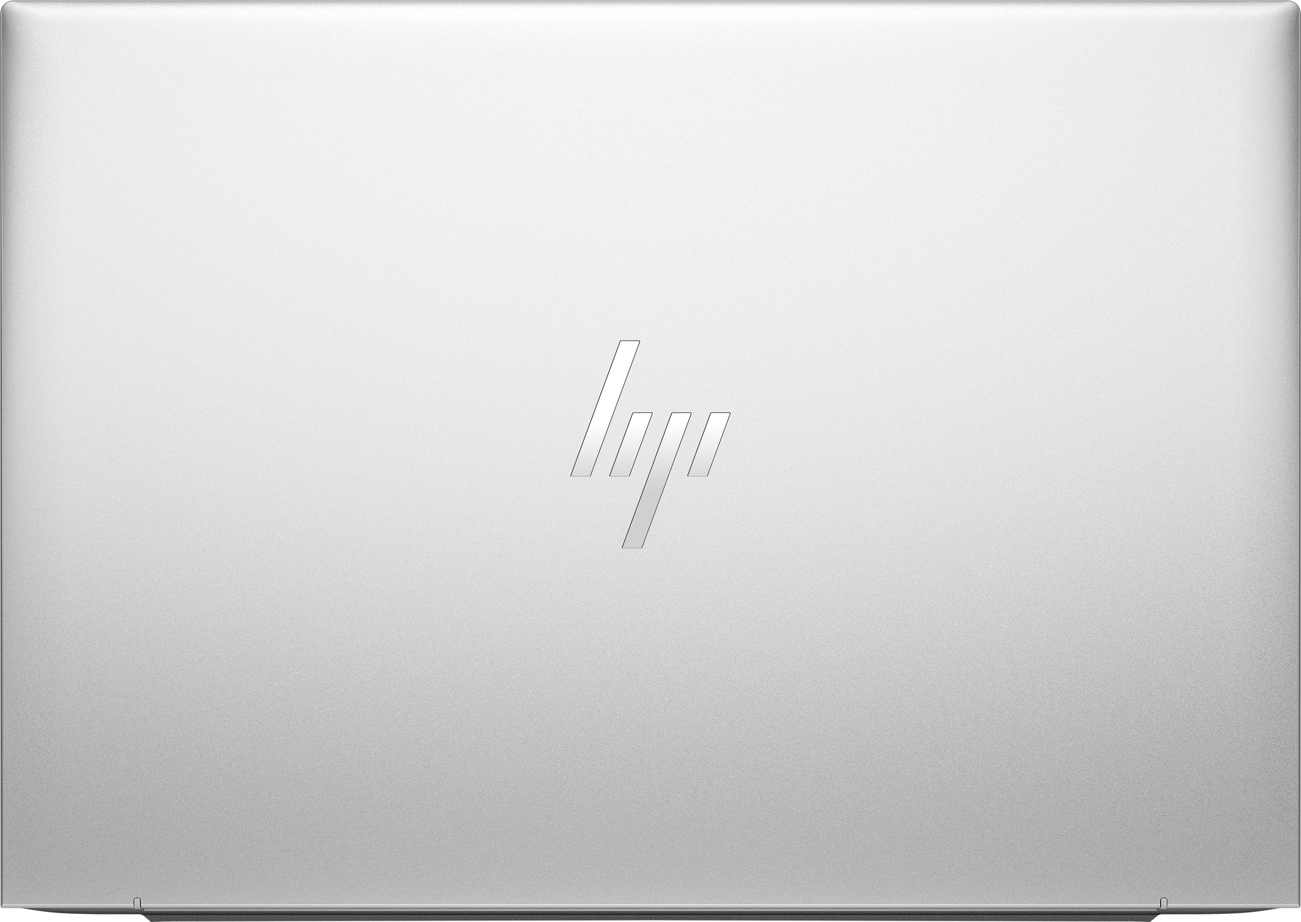 Technologia HP Presence dla lepszej współpracy