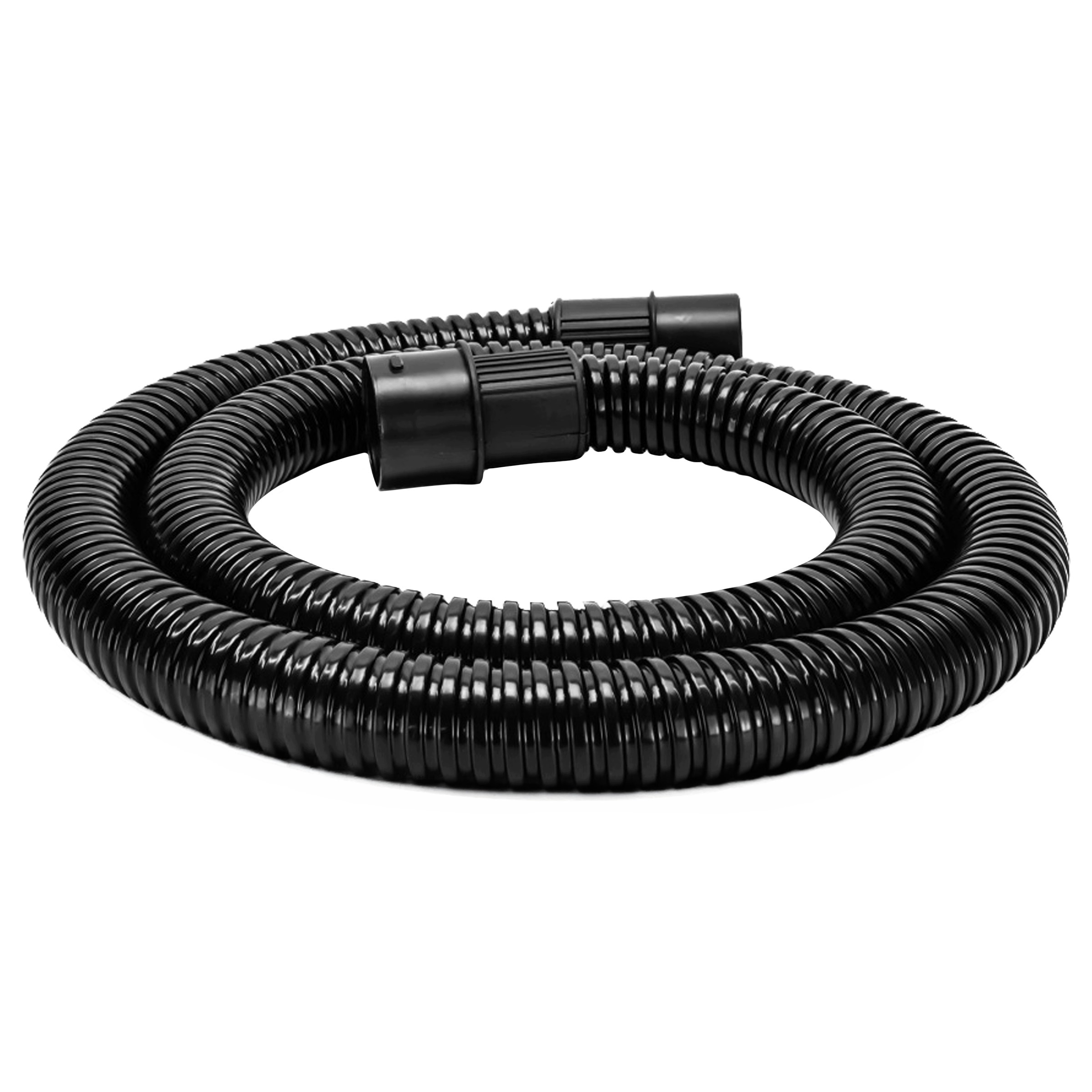 Wydajność i moc – 1200W dla skutecznego odkurzania