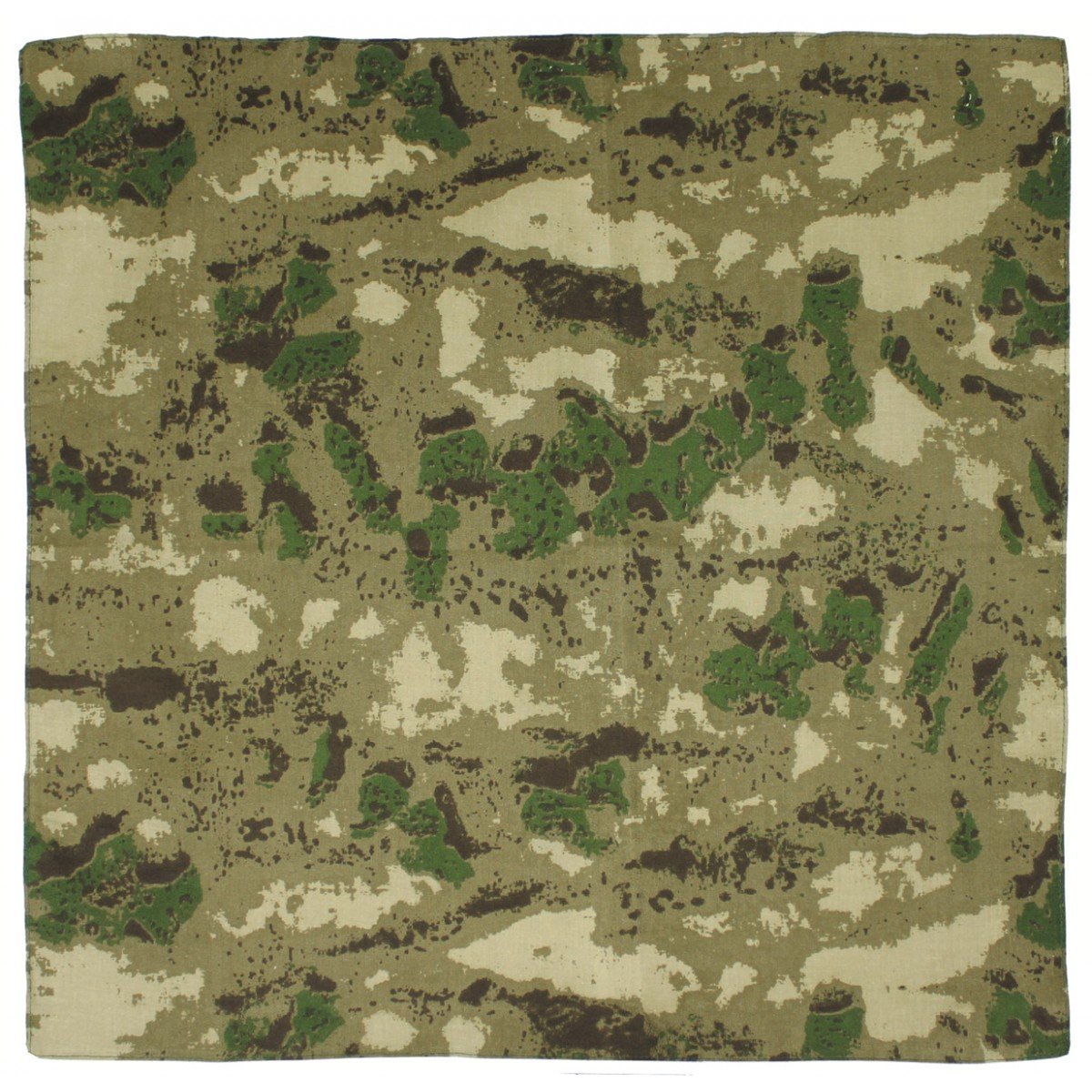 chustka-bandama-hdt-camo-fg-bawelna.jpg