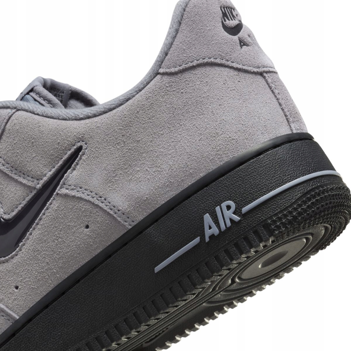 Sneakersy idealne do streetwearowych stylizacji